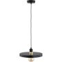 Alfa LITO 61611 Pendelleuchte 1x15W/E27