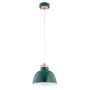 Alfa LORIEN 61318 Pendelleuchte 1x15W/E27 IP20