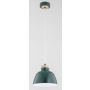 Alfa LORIEN 61328 Pendelleuchte 1x15W/E27 IP20