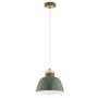 Alfa LORIEN 61356 Pendelleuchte 1x15W/E27 IP20