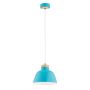 Alfa LORIEN 61357 Pendelleuchte 1x15W/E27 IP20