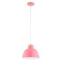 Alfa LORIEN 61358 Pendelleuchte 1x15W/E27 IP20