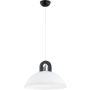 Alfa MIGOT 61378 Pendelleuchte 1x15W/E27