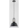 Alfa MIRAVE 61310 Pendelleuchte 1x15W/E27 IP20