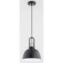 Alfa MIRAVE 61311 Pendelleuchte 1x15W/E27 IP20