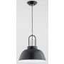 Alfa MIRAVE 61312 Pendelleuchte 1x15W/E27 IP20