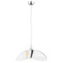 Alfa NARCYZ 61117 Pendelleuchte 1x60W/E27 IP20