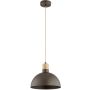 Alfa NEOMI 61631 Pendelleuchte 1x15W/E27