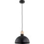 Alfa NEOMI 61633 Pendelleuchte 1x15W/E27
