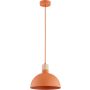 Alfa NEOMI 61634 Pendelleuchte 1x15W/E27