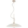 Alfa NERI 61527 Pendelleuchte 1x15W/E27
