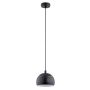 Alfa PLUS 61168 Pendelleuchte 1x40W/E14 IP20