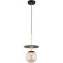 Alfa QEENCY 61495 Pendelleuchte 1x10W/E14