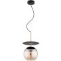 Alfa QEENCY 61502 Pendelleuchte 1x15W/E27