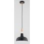 Alfa RODOS 61389 Pendelleuchte 1x15W/E27 IP20