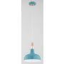 Alfa RODOS 61390 Pendelleuchte 1x15W/E27 IP20