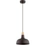 Alfa RODOS 61629 Pendelleuchte 1xE27