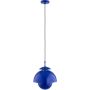 Alfa RUNO 61479 Pendelleuchte 1xE27