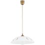 Alfa SANO 61573 Deckenlampe 1xE27