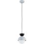 Alfa SATORI 61605 Pendelleuchte 1x10W/E14