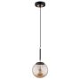 Alfa SEBIA 61081 Pendelleuchte 1x40W/E14