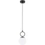 Alfa SITRO 61468 Pendelleuchte 1x10W/E14