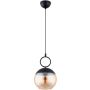 Alfa SITRO 61469 Pendelleuchte 1x15W/E27