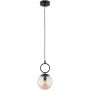 Alfa SITRO 61470 Pendelleuchte 1x10W/E14