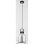 Alfa SODA 61336 Pendelleuchte 1x15W/E27 IP20