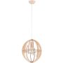 Alfa SOLARIA 61370 Pendelleuchte 1x15W/E27