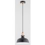 Alfa SOLO 61314 Pendelleuchte 1x15W/E27 IP20