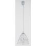 Alfa SONI 61422 Pendelleuchte 1x15W/E27 IP20