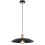 Alfa SPINER 61563 Pendelleuchte 1xE27