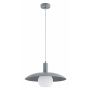 Alfa SPINER 61673 Pendelleuchte 1xE27