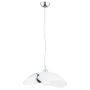 Alfa STORCZYK 61120 Pendelleuchte 1x60W/E27 IP20