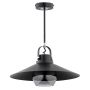 Alfa TIZEN PRO 61214 Pendelleuchte 1x20W/E27 IP20