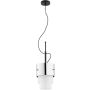 Alfa TRI-STAR 61525 Pendelleuchte 1x15W/E27