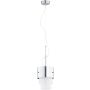 Alfa TRI-STAR 61580 Pendelleuchte 1x15W/E27