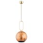 Alfa VAVIL 61178 Pendelleuchte 1x60W/E27 IP20