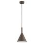 Alfa VELVET 61681 Pendelleuchte 1x/E27