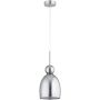 Alfa ZARINO 61684 Pendelleuchte 1x/E27