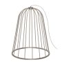 Antigo No. moon 2007 Stehleuchte 1x15W/GX53 IP20
