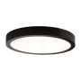 Antigo Nomi 1149 Deckenleuchte 22x15,8W/LED 3000K 2017lm IP20