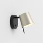 Astro Lighting MIURA 1444001 Wandleuchte 7,5W/LED 2700K 367LM IP20
