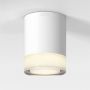 Astro Lighting Ottawa 1474002 Aufbau-Downlight 1x6W/LED|GU10 IP65