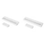 Eko-Light LIGHT EKPL2431 Unterbauleuchte 0.8W 4000K 56LM IP20