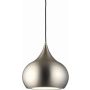 Endon BROSNAN 61296 Pendelleuchte 1x18W/LED 4000K 1480LM IP20