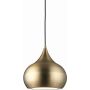 Endon BROSNAN 61299 Pendelleuchte 1x18W/LED 4000K 1480LM IP20