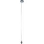 Endon CABLE SET 61807 Aufhängung 1x60W/E27 IP20