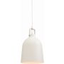 Endon LAZENBY 61304 Pendelleuchte 1x60W/E27